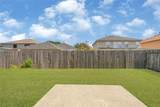 2806 Morgensen Drive - Photo 48