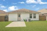 2806 Morgensen Drive - Photo 49