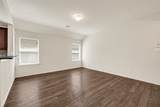 2806 Morgensen Drive - Photo 5