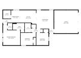 2806 Morgensen Drive - Photo 50