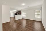 2806 Morgensen Drive - Photo 6