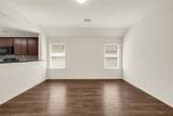 2806 Morgensen Drive - Photo 7