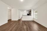 2806 Morgensen Drive - Photo 8