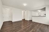 2806 Morgensen Drive - Photo 9