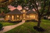 1302 Majestic Pines Court - Photo 1