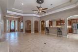 1302 Majestic Pines Court - Photo 10