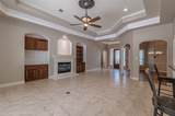 1302 Majestic Pines Court - Photo 11