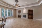 1302 Majestic Pines Court - Photo 12