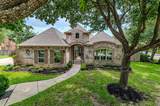 1302 Majestic Pines Court - Photo 3
