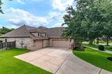 1302 Majestic Pines Court - Photo 4