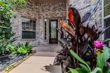 1302 Majestic Pines Court - Photo 6