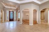 1302 Majestic Pines Court - Photo 7