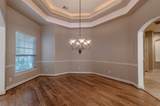 1302 Majestic Pines Court - Photo 8