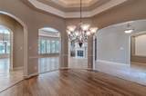 1302 Majestic Pines Court - Photo 9