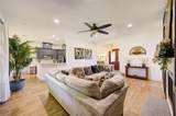 5319 Weston Drive - Photo 6
