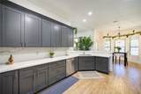 5319 Weston Drive - Photo 8
