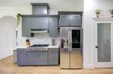 5319 Weston Drive - Photo 9