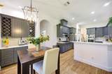 5319 Weston Drive - Photo 11