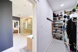 5319 Weston Drive - Photo 19