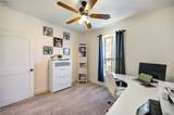 5319 Weston Drive - Photo 21