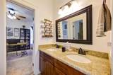 5319 Weston Drive - Photo 22