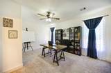 5319 Weston Drive - Photo 23