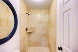 5319 Weston Drive - Photo 25