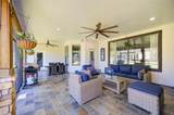 5319 Weston Drive - Photo 28