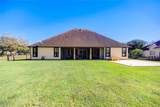 5319 Weston Drive - Photo 29