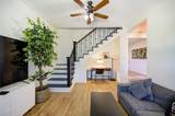 5319 Weston Drive - Photo 3