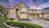 12219 Shady Downs Drive - Photo 1
