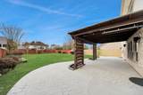 12219 Shady Downs Drive - Photo 2