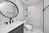12219 Shady Downs Drive - Photo 41