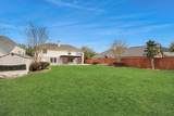 12219 Shady Downs Drive - Photo 42