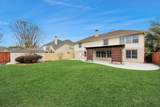12219 Shady Downs Drive - Photo 43