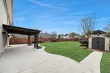 12219 Shady Downs Drive - Photo 44