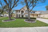 12219 Shady Downs Drive - Photo 45
