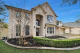 12219 Shady Downs Drive - Photo 46