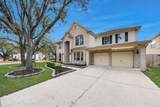 12219 Shady Downs Drive - Photo 47