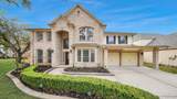 12219 Shady Downs Drive - Photo 48