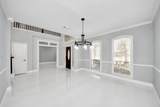 12219 Shady Downs Drive - Photo 5