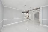 12219 Shady Downs Drive - Photo 7