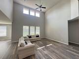 6263 Rolling Hills Road - Photo 11