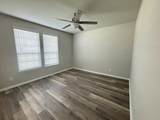 6263 Rolling Hills Road - Photo 20