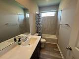 6263 Rolling Hills Road - Photo 22
