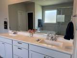 6263 Rolling Hills Road - Photo 26
