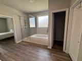 6263 Rolling Hills Road - Photo 27