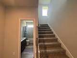 6263 Rolling Hills Road - Photo 28