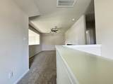 6263 Rolling Hills Road - Photo 30