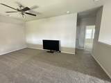 6263 Rolling Hills Road - Photo 31